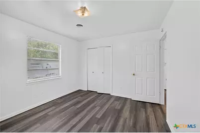 1010 Houston Street, Killeen, TX 76541 - Photo 3