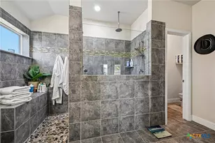 7806 Blue Nile Dr, Killeen, TX 76542 - Photo 21