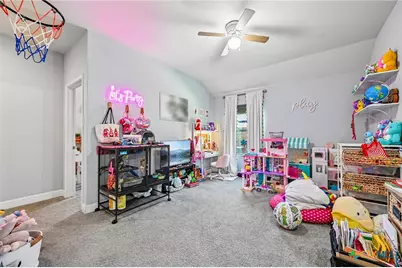 7806 Blue Nile Drive, Killeen, TX 76542 - Photo 25