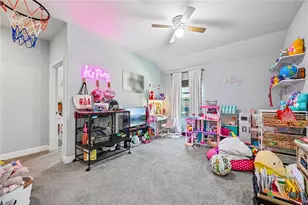 7806 Blue Nile Dr, Killeen, TX 76542 - Photo 25