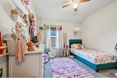 7806 Blue Nile Drive, Killeen, TX 76542 - Photo 23