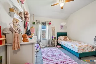 7806 Blue Nile Dr, Killeen, TX 76542 - Photo 23