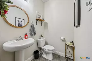 7806 Blue Nile Dr, Killeen, TX 76542 - Photo 27
