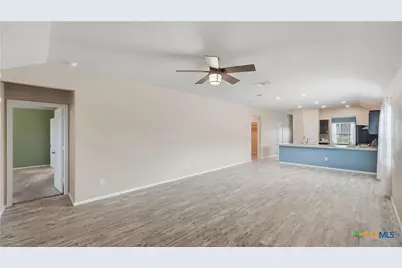 2422 Moselle Lane, New Braunfels, TX 78130 - Photo 15