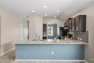 2422 Moselle Ln, New Braunfels, TX 78130 - Photo 7