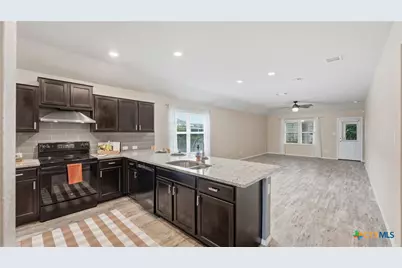 2422 Moselle Lane, New Braunfels, TX 78130 - Photo 11