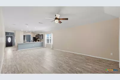 2422 Moselle Lane, New Braunfels, TX 78130 - Photo 17