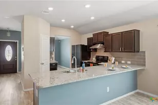 2422 Moselle Ln, New Braunfels, TX 78130 - Photo 5