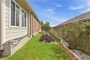 2422 Moselle Ln, New Braunfels, TX 78130 - Photo 37