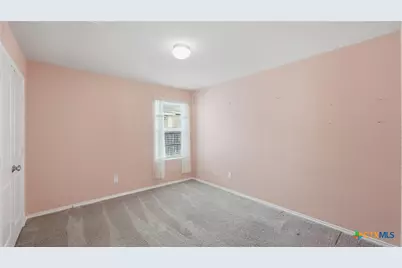 2422 Moselle Lane, New Braunfels, TX 78130 - Photo 21
