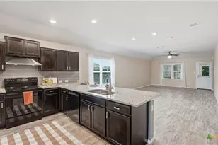 2422 Moselle Ln, New Braunfels, TX 78130 - Photo 11