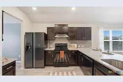 2422 Moselle Lane, New Braunfels, TX 78130 - Photo 5