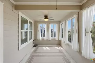 2422 Moselle Ln, New Braunfels, TX 78130 - Photo 33