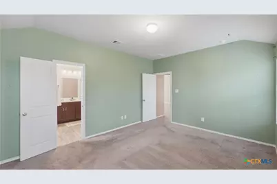 2422 Moselle Lane, New Braunfels, TX 78130 - Photo 25