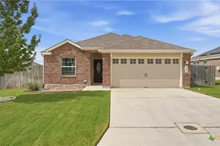 2422 Moselle Ln, New Braunfels, TX 78130 - Photo 3