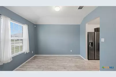 2422 Moselle Lane, New Braunfels, TX 78130 - Photo 13