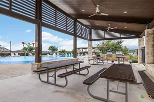 2422 Moselle Ln, New Braunfels, TX 78130 - Photo 41