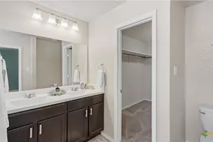 2422 Moselle Ln, New Braunfels, TX 78130 - Photo 27