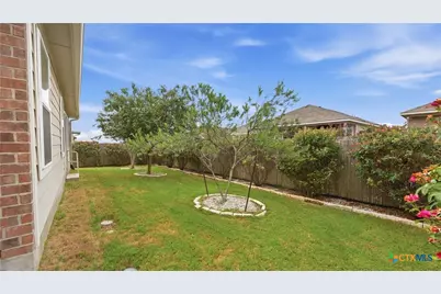 2422 Moselle Lane, New Braunfels, TX 78130 - Photo 33