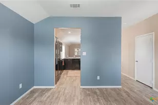 2422 Moselle Ln, New Braunfels, TX 78130 - Photo 13