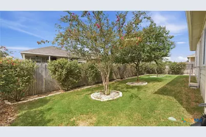 2422 Moselle Lane, New Braunfels, TX 78130 - Photo 35