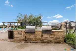 2422 Moselle Ln, New Braunfels, TX 78130 - Photo 39