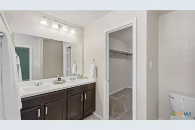 2422 Moselle Lane, New Braunfels, TX 78130 - Photo 27