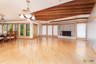 14200 Briarcliff Road, Troy, TX 76579 - Photo 11