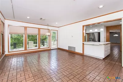 14200 Briarcliff Road, Troy, TX 76579 - Photo 5