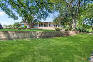14200 Briarcliff Rd, Troy, TX 76579 - Photo 1