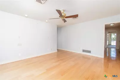 14200 Briarcliff Road, Troy, TX 76579 - Photo 15