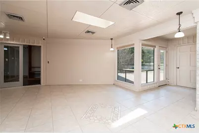 14200 Briarcliff Road, Troy, TX 76579 - Photo 3
