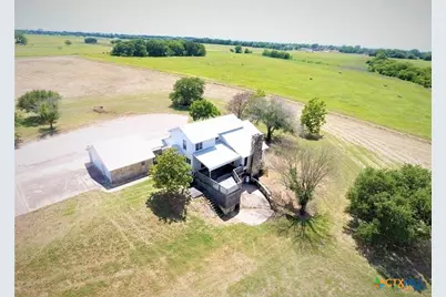 525 Teague Drive, Moody, TX 76557 - Photo 3
