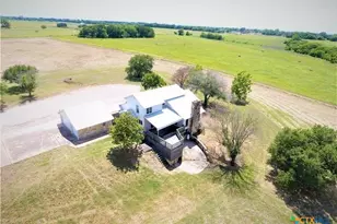525 Teague Dr, Moody, TX 76557 - Photo 3