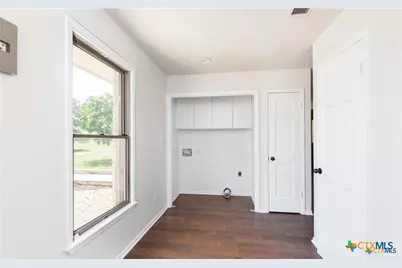 525 Teague Drive, Moody, TX 76557 - Photo 13