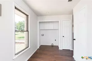 525 Teague Dr, Moody, TX 76557 - Photo 13