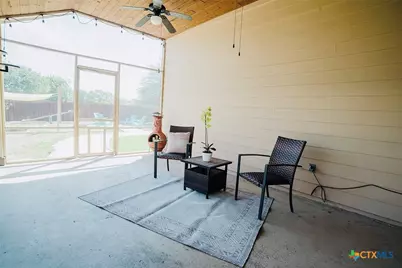 513 Windsor Court, Schertz, TX 78108 - Photo 21