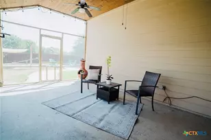 513 Windsor Ct, Schertz, TX 78108 - Photo 21