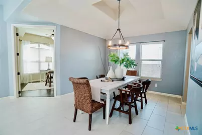 513 Windsor Court, Schertz, TX 78108 - Photo 3