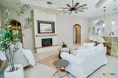 513 Windsor Court, Schertz, TX 78108 - Photo 11