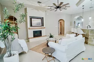 513 Windsor Ct, Schertz, TX 78108 - Photo 11