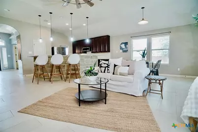 513 Windsor Court, Schertz, TX 78108 - Photo 7