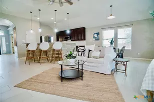 513 Windsor Ct, Schertz, TX 78108 - Photo 7