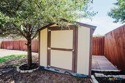 513 Windsor Court, Schertz, TX 78108 - Photo 23