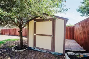 513 Windsor Ct, Schertz, TX 78108 - Photo 23