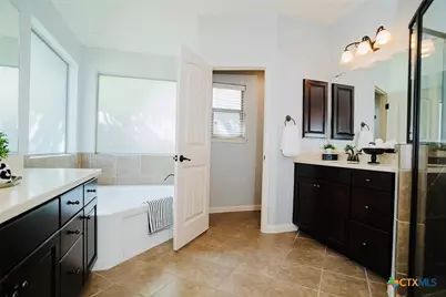 513 Windsor Court, Schertz, TX 78108 - Photo 13