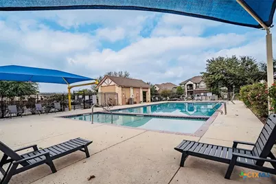513 Windsor Court, Schertz, TX 78108 - Photo 25