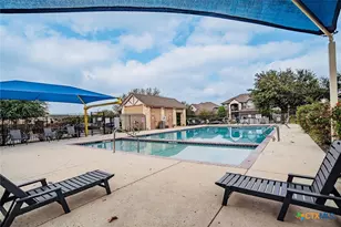 513 Windsor Ct, Schertz, TX 78108 - Photo 25