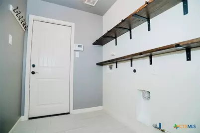 513 Windsor Court, Schertz, TX 78108 - Photo 19