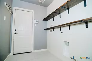 513 Windsor Ct, Schertz, TX 78108 - Photo 19